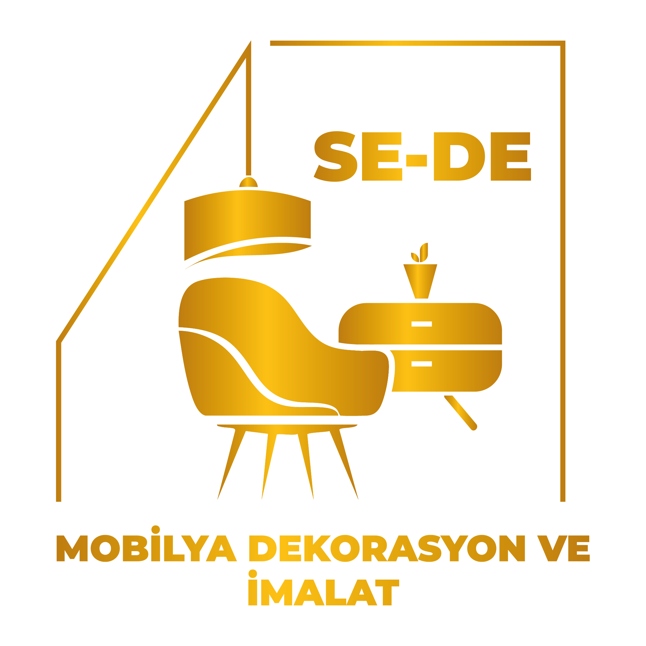 Se-De Mobilya